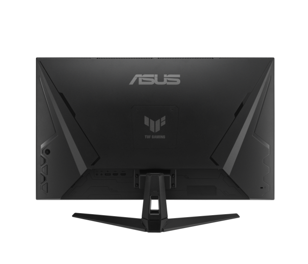 ASUS TUF Gaming VG32AQA1A - 1107366 - zdjęcie 5